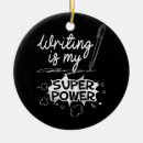 Search for superhero christmas tree decorations Superpower