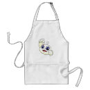 Search for online aprons Children