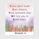 Search for day dreaming electronics Motivational