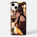 Search for cafe iphone cases Cute