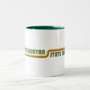 Search for minnesota state mugs Minneapolis