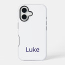 Search for impactful iphone cases Strong