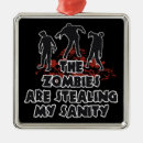 Search for horror christmas decor Cool