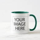 Search for 11 oz coffee mugs Create your own