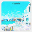 Search for aegean stickers Greece