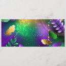 Search for masquerade menus Mardi