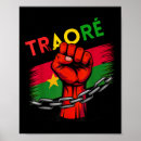 Search for faso art Traoré