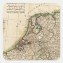 Search for benelux stickers Europe