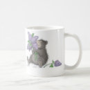 Search for panda party mugs Bear