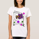 Search for honeybees tshirts For her