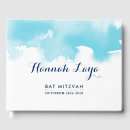 Search for bat mitzvah Trendy