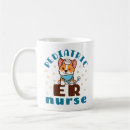 Search for trauma nursing mugs Hospital