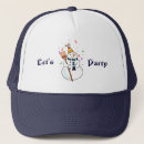 Search for snowman hats Xmas
