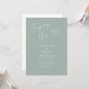 Search for sayings weddings Bride