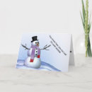 Search for funny teen christmas cards Winter