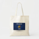 Search for madison bags Usa