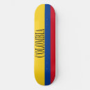 Search for latin skateboards Flag