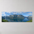Search for norway posters Beautiful