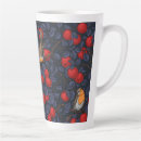 Search for apple trees mugs Fruit