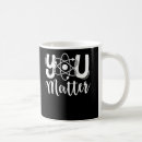 Search for biology teachers mugs Chemistry