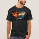 Search for billiards clothing Sports