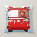 Search for fire truck nursery decor Cute