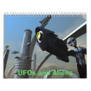 Search for alien calendars Science fiction