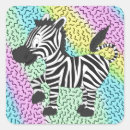 Search for permanent postcards For kids