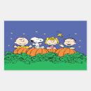 Search for great pumpkin stickers Fall