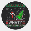 Search for push stickers Black