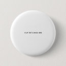 Search for digital photo badges Blank party plain template