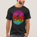 Search for vintage bicycle tshirts Vacation