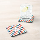 Search for retro christmas coasters Merry and bright