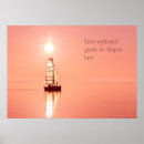 Search for sailing away posters Sea