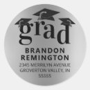 Search for blank envelope seals Simple