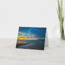 Search for sunrise cards Hawaii