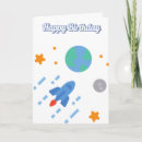 Search for grandson invitations Blue