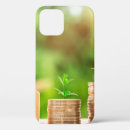 Search for coin iphone cases Cash