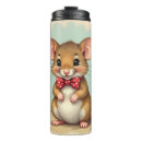 Search for little flower mugs Adorable
