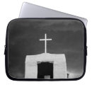 Search for santa fe cases Usa