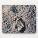 Search for progress mousepads Photography