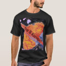 Search for dark sky tshirts Planet