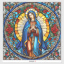 Search for macbook air cases Colourful