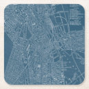 Search for boston coasters North america