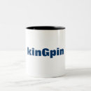 Search for style two tone mugs Humour