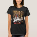 Search for band tour tshirts Essential