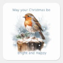 Search for snow cones stickers Pine