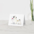 Search for pug mothers day cards Funny