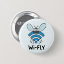 Search for wireless badges Geek