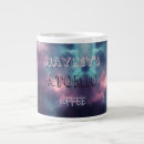 Search for nebula mugs Stars